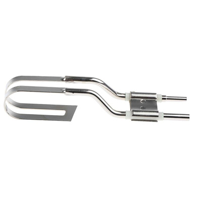 Engel Soldering Accessory Soldering Iron Hot Blade