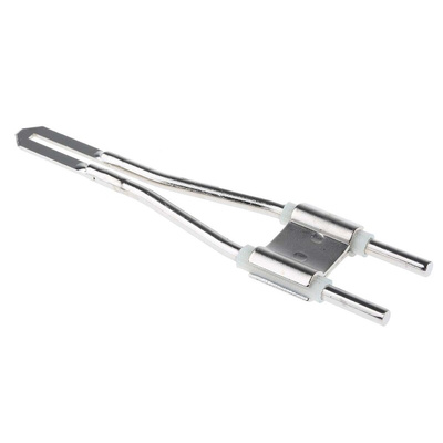 Engel Soldering Accessory Soldering Iron Hot Blade