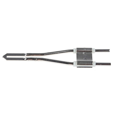 Engel Soldering Accessory Soldering Iron Hot Blade