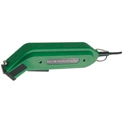 Engel Soldering Accessory Soldering Iron Hot Blade