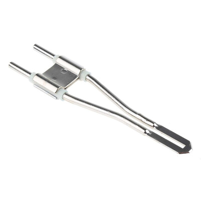 Engel Soldering Accessory Soldering Iron Hot Blade