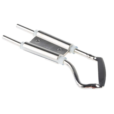 Engel Soldering Accessory Soldering Iron Hot Blade, for use with HSG-0