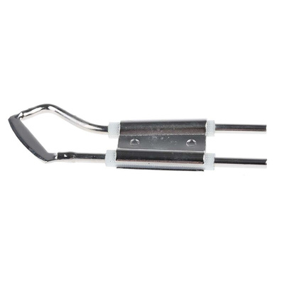 Engel Soldering Accessory Soldering Iron Hot Blade, for use with HSG-0