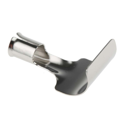Ersa Soldering Accessory Soldering Iron Deflector G072 Series