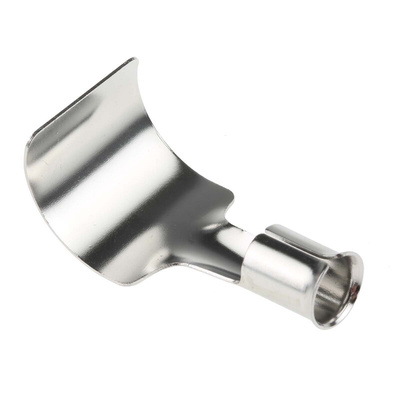 Ersa Soldering Accessory Soldering Iron Deflector G072 Series