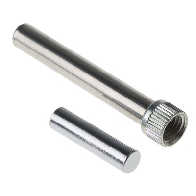 Weller Soldering Accessory Iron Solder Adapter LT Series, for use with MLR 21 Soldering Iron