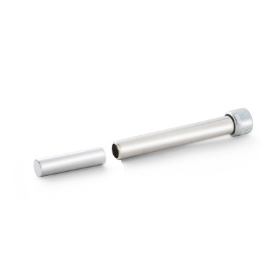 Weller Soldering Accessory Iron Solder Adapter LT Series, for use with MLR 21 Soldering Iron