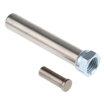 Weller Soldering Accessory Iron Solder Adapter LT Series, for use with LR21 Soldering Iron