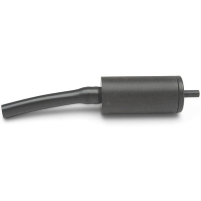 Weller Solder Fume Extractor Accessory