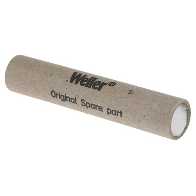 Weller Soldering Accessory Soldering Iron Filter Cartridge