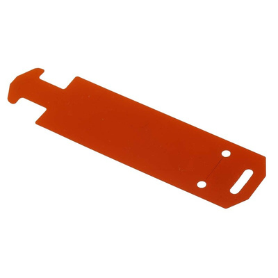 Weller Soldering Accessory Soldering Iron Kapton Strap, for use with DS80 Desoldering Pencil