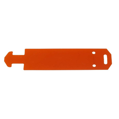 Weller Soldering Accessory Soldering Iron Kapton Strap, for use with DS80 Desoldering Pencil