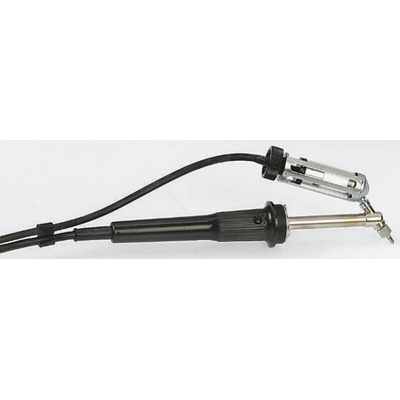 Weller Soldering Accessory Soldering Iron Kapton Strap, for use with DS80 Desoldering Pencil
