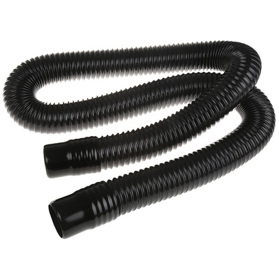 Metcal Extension Arm Solder Fume Extractor Accessory, for use with BVX 101
