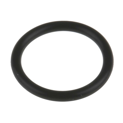 Weller Soldering Accessory Soldering Iron Replacement O-Ring, for use with DSX80 Soldering Iron