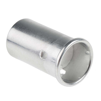 Cooper Tools Soldering Accessory Soldering Iron Filter Cartridge, for use with WMD1 & WMD3 Desoldering Irons