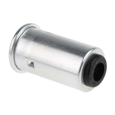 Cooper Tools Soldering Accessory Soldering Iron Filter Cartridge, for use with WMD1 & WMD3 Desoldering Irons