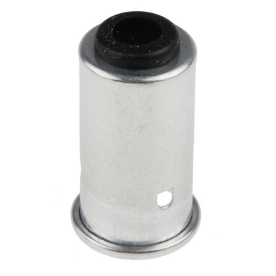 Cooper Tools Soldering Accessory Soldering Iron Filter Cartridge, for use with WMD1 & WMD3 Desoldering Irons