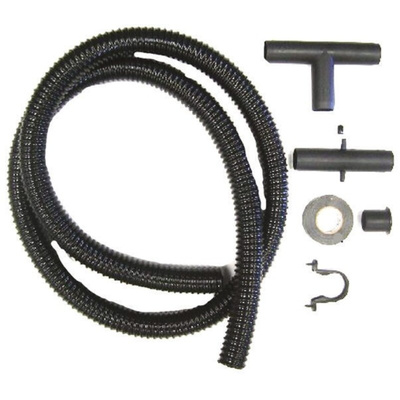 Metcal BTX 208 Fume Extraction Hose