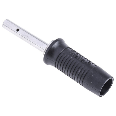 Weller Soldering Accessory Soldering Iron Barrel, for use with WP80 Soldering Iron