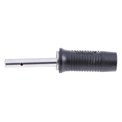 Weller Soldering Accessory Soldering Iron Barrel, for use with WP80 Soldering Iron