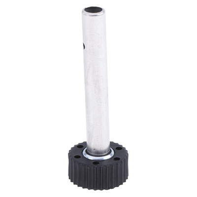 Weller Soldering Accessory Soldering Iron Tip Retainer, for use with WSP80 Soldering Pencil