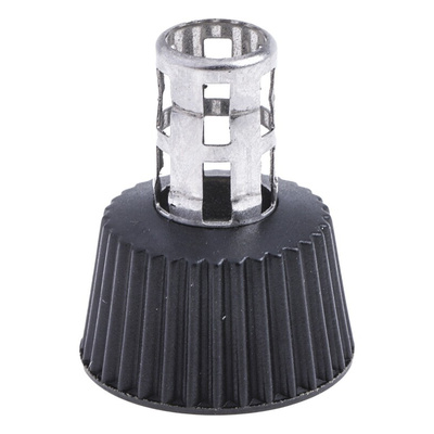 Ersa Soldering Accessory Soldering Iron Solder Tip connector