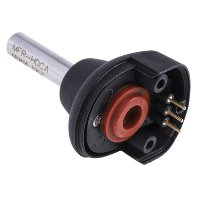 Metcal Soldering Accessory Soldering Iron Coil Assembly, for use with MFR-DSI Desoldering System