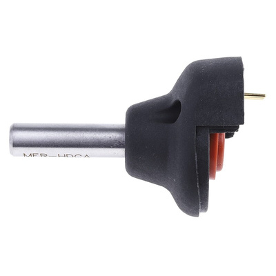Metcal Soldering Accessory Soldering Iron Coil Assembly, for use with MFR-DSI Desoldering System