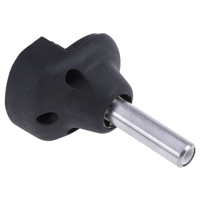 Metcal Soldering Accessory Soldering Iron Coil Assembly, for use with MFR-DSI Desoldering System