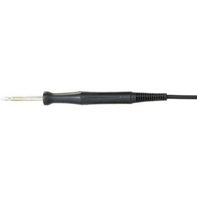 Metcal Soldering Accessory Soldering Iron Hand Piece