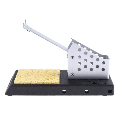 Weller Soldering Accessory Soldering Iron Stand