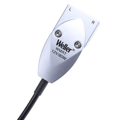 Weller Soldering Accessory Soldering Tweezers