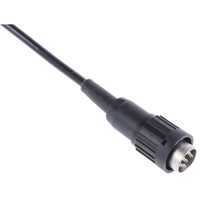 Weller Soldering Accessory Soldering Tweezers
