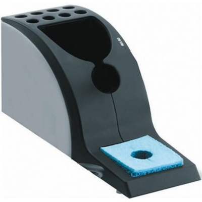 Ersa Soldering Accessory Soldering Iron Stand, for use with RT 80 soldering iron