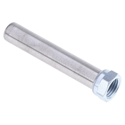 Weller Soldering Accessory Iron Solder Adapter PT; ET; LT; D/1; K/2; LHT; HT; S3 Series