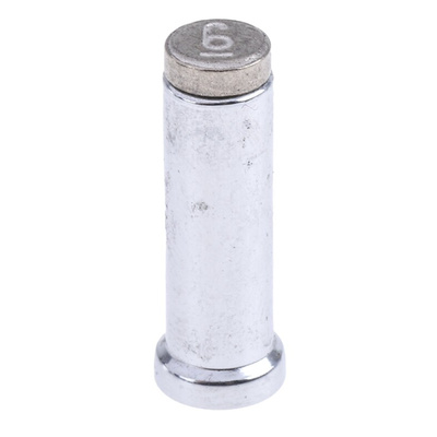 Weller Soldering Accessory Iron Solder Adapter PT; ET; LT; D/1; K/2; LHT; HT; S3 Series