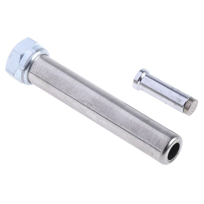 Weller Soldering Accessory Iron Solder Adapter PT; ET; LT; D/1; K/2; LHT; HT; S3 Series