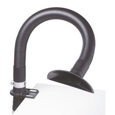 Weller WF FUNNEL Fume Extraction Arm