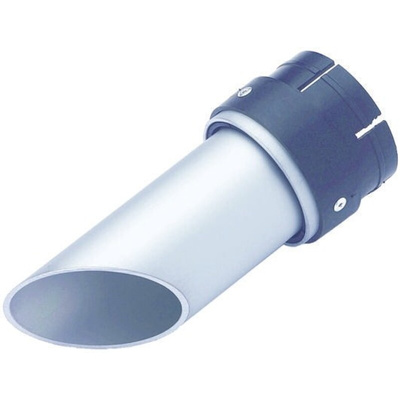 Weller Nozzle Solder Fume Extractor Accessory