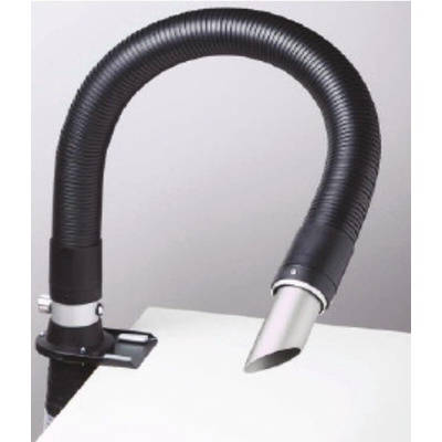 Weller WF NOZZLE Fume Extraction Arm