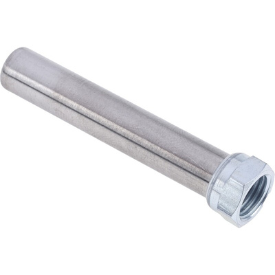Weller Soldering Accessory Iron Solder Adapter PT; ET; LT; D/1; K/2; LHT; HT; S3 Series, for use with TCPS; TCP 12 &