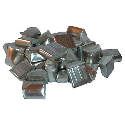 MBO Soldering Accessory Soldering Iron Anti-oxidising Pellet, for use with Precision Dispensing