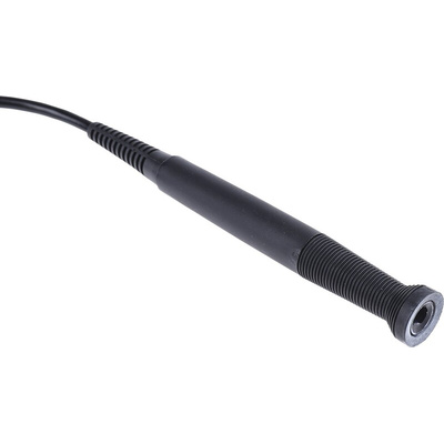 Metcal Soldering Accessory Soldering Iron Hand Piece, for use with MFR-1160 Solder Iron