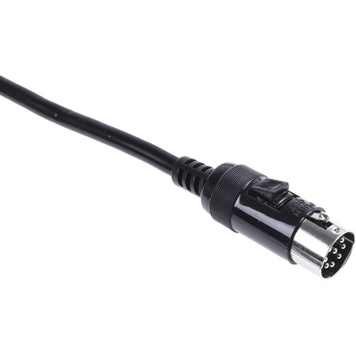 Metcal Soldering Accessory Soldering Iron Hand Piece, for use with MFR-1160 Solder Iron