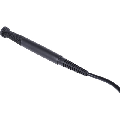 Metcal Soldering Accessory Soldering Iron Hand Piece, for use with MFR-1160 Solder Iron