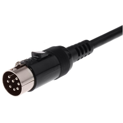 Metcal Soldering Accessory Soldering Iron Hand Piece