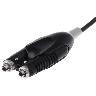 Metcal Soldering Accessory Soldering Iron Hand Piece