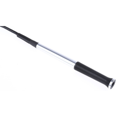 Metcal Soldering Accessory Soldering Iron Hand Piece, for use with MX-5010 Soldering & Rework System