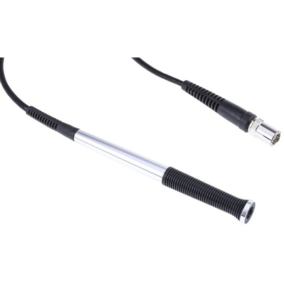 Metcal Soldering Accessory Soldering Iron Hand Piece, for use with MX-5010 Soldering & Rework System